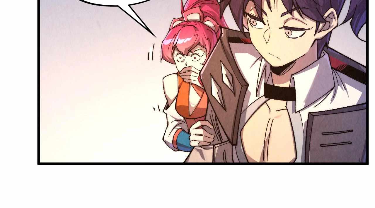 The Ultimate of All Ages Chapter 426 121
